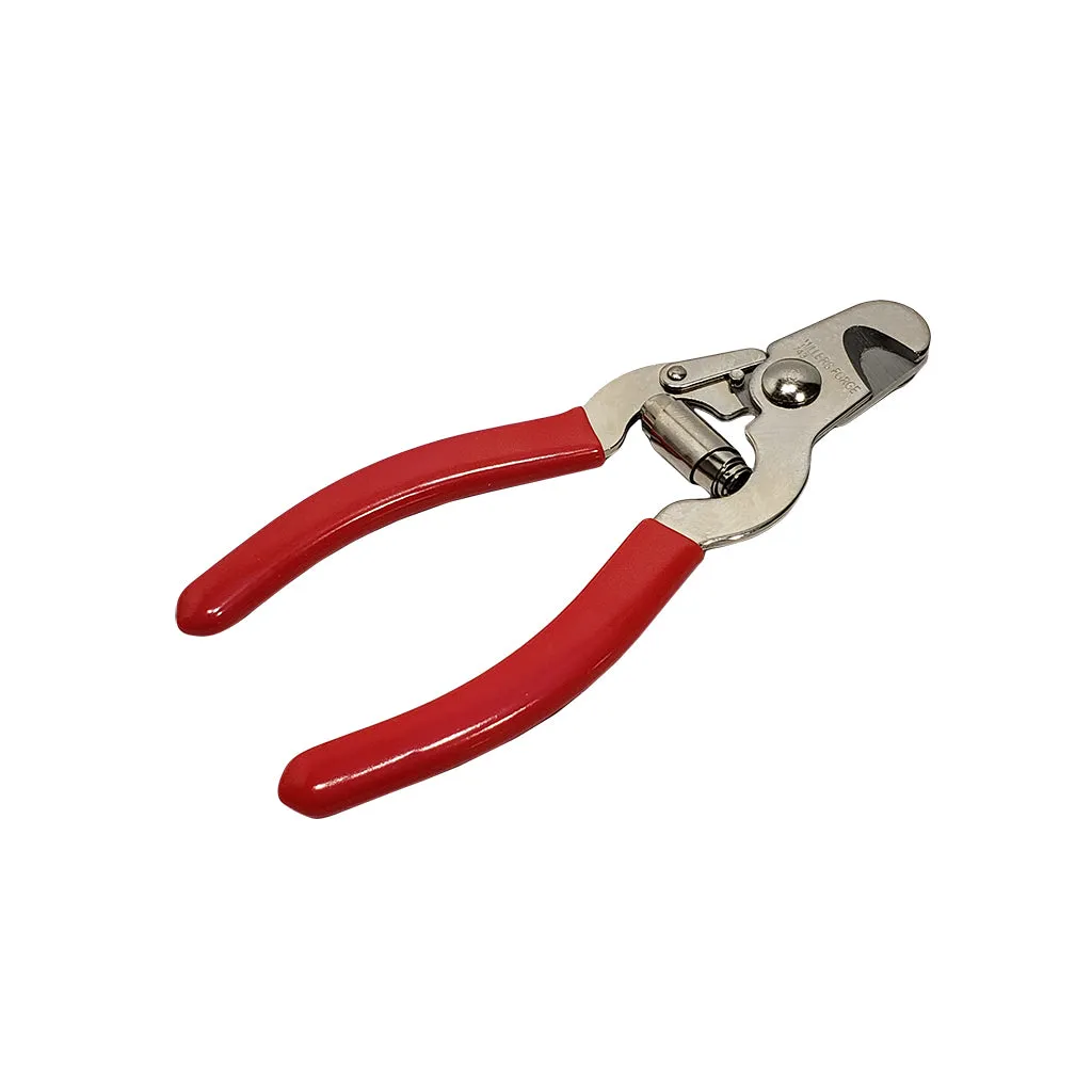 Millers Forge Pet Nail Clipper