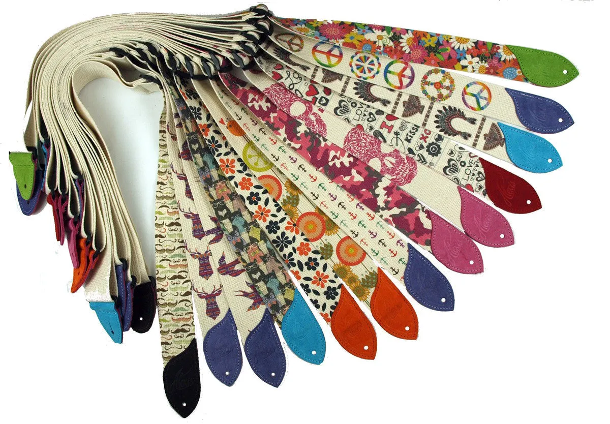 Miss Alexis -  Headdress