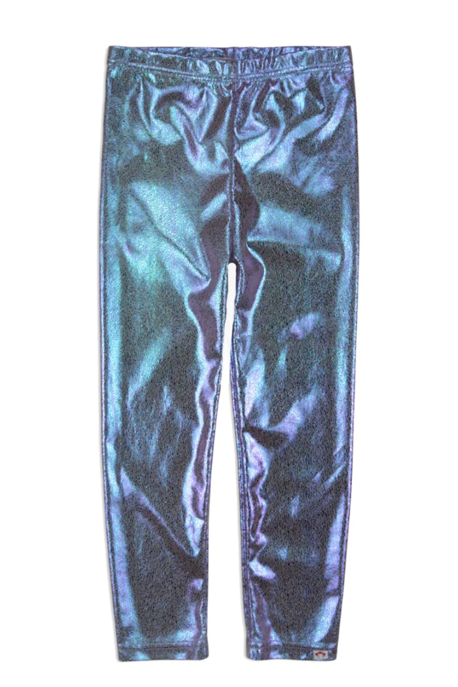 Moon Stone Leggings