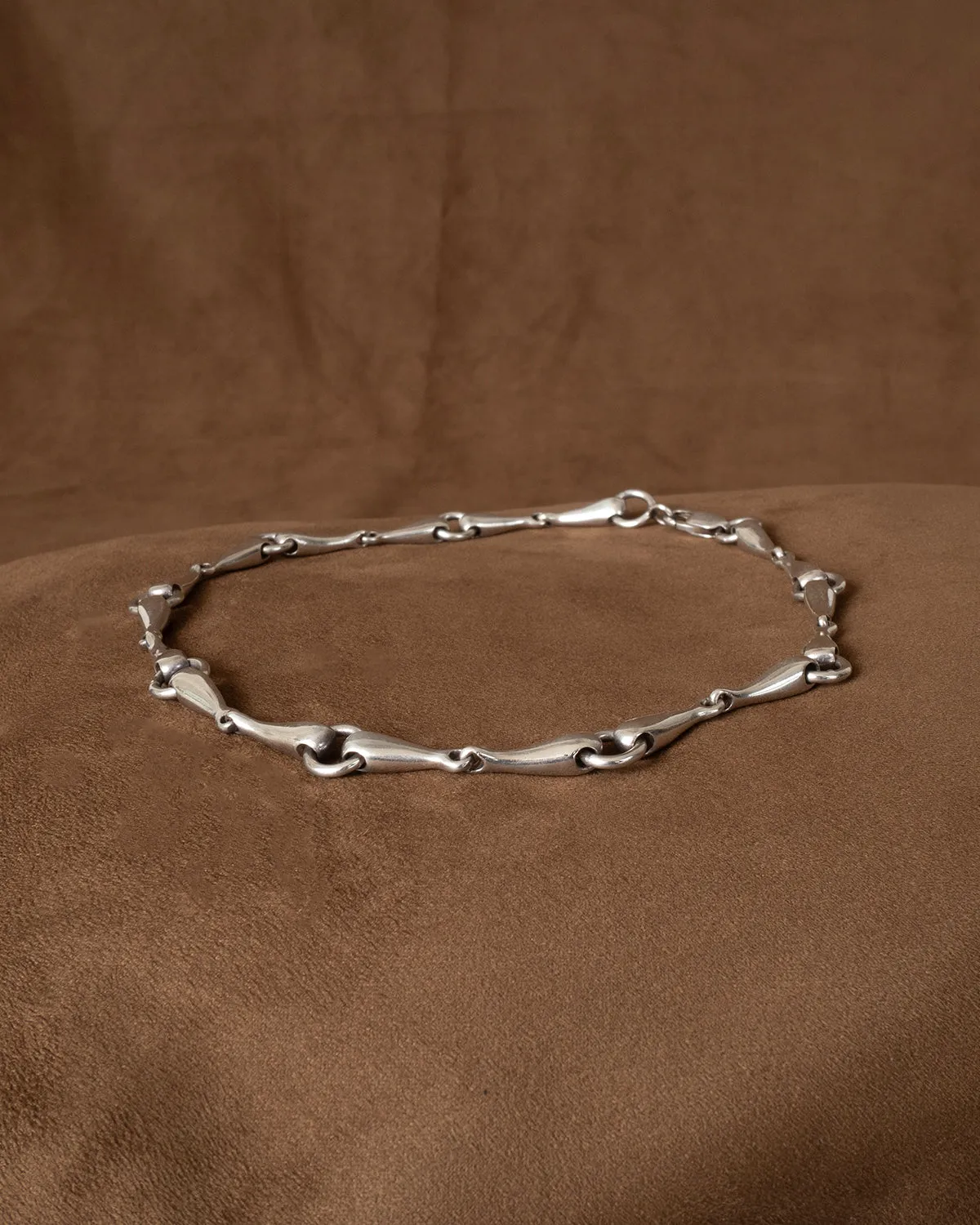 neck M2440