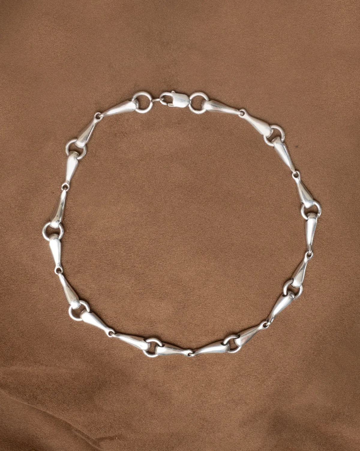 neck M2440