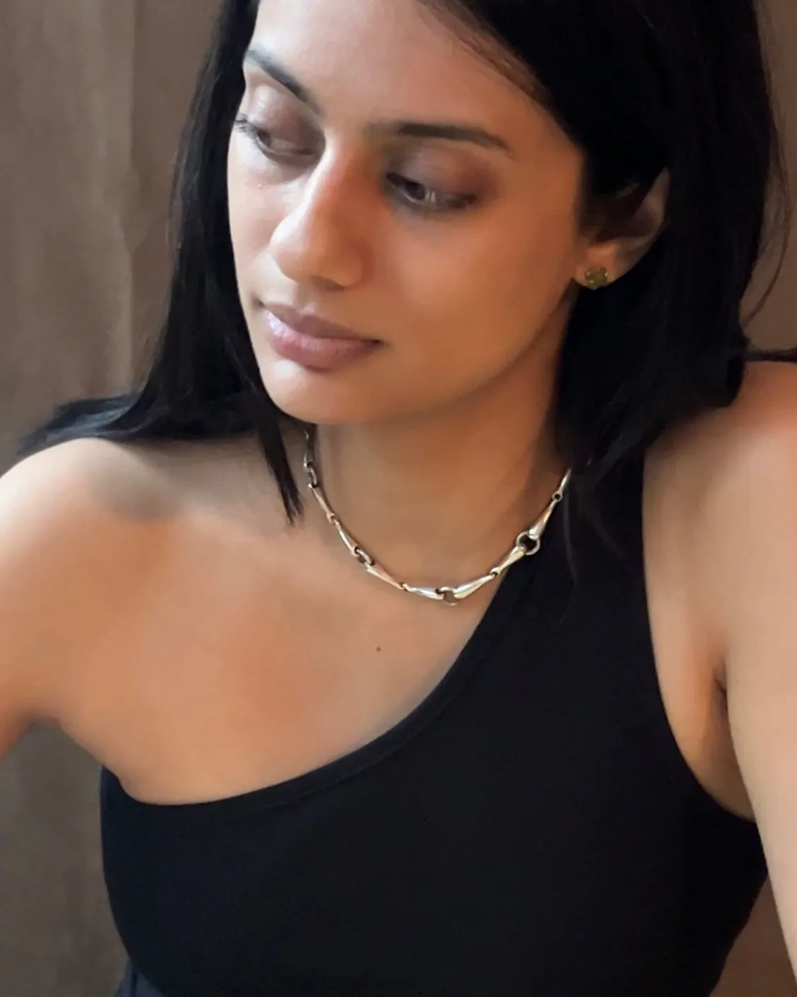 neck M2440