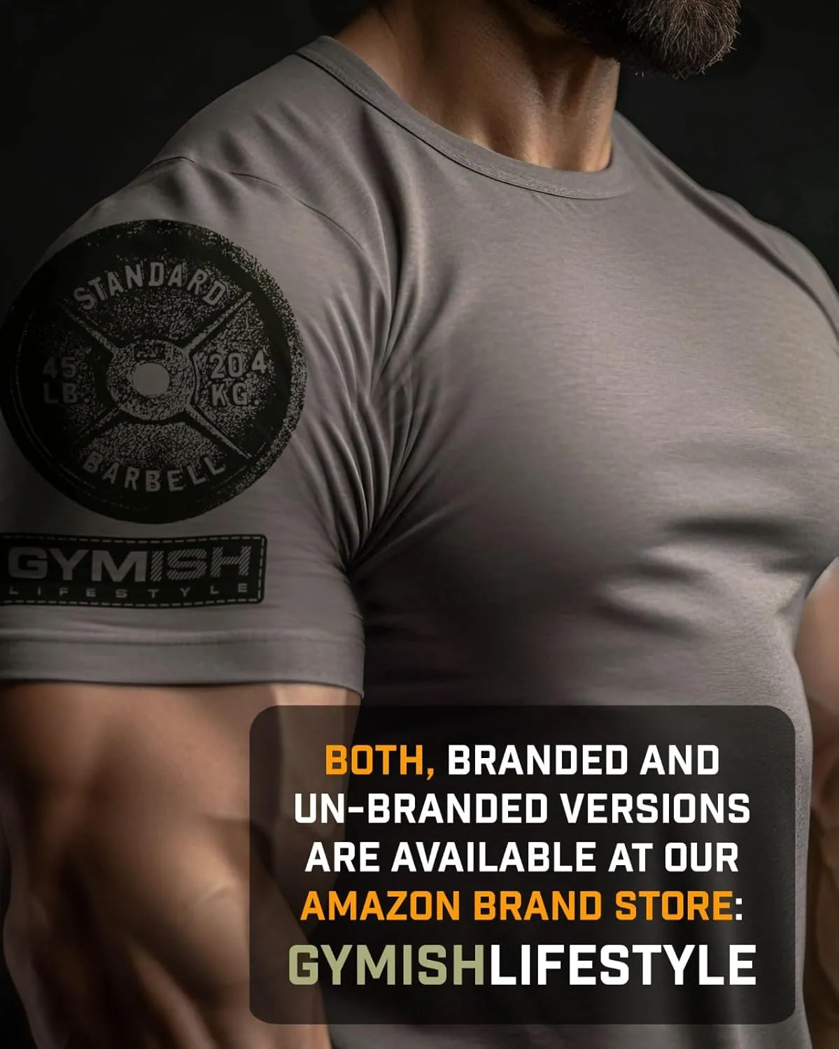 New Day Same Goal, Get Big Funny Bodybuilding Lifting T-Shirts for Men