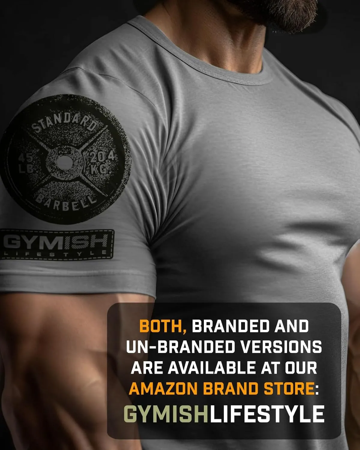 New Day Same Goal, Get Big Funny Bodybuilding Lifting T-Shirts for Men