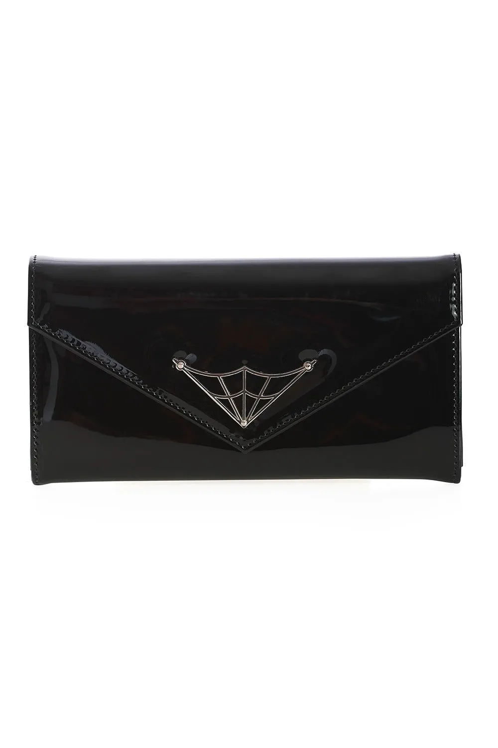 Night Lovers Wallet