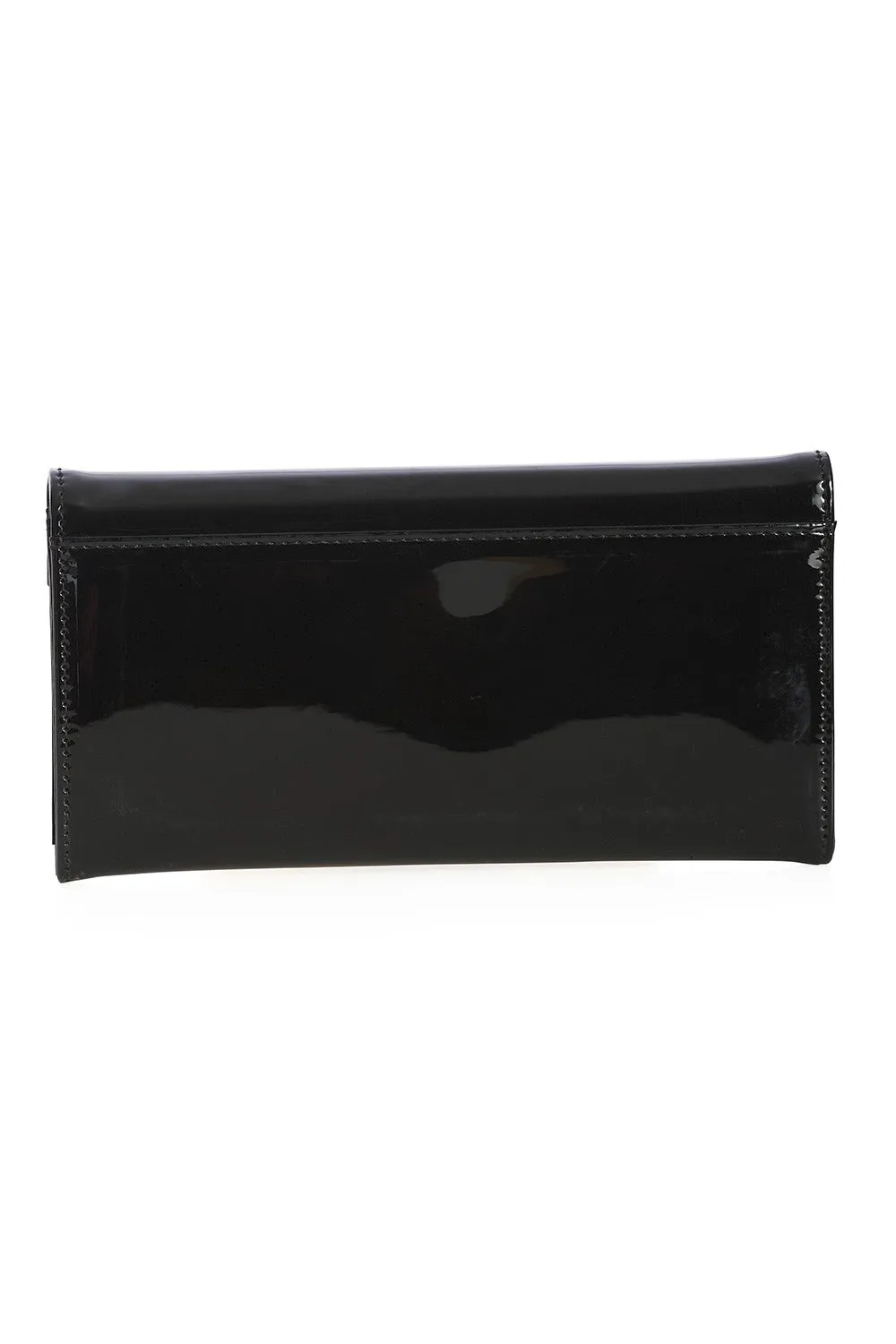Night Lovers Wallet