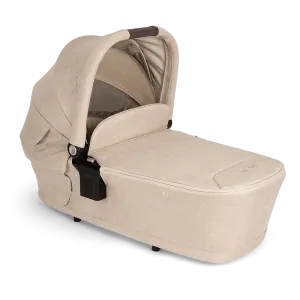 Nuna lytl Carrycot - Biscotti
