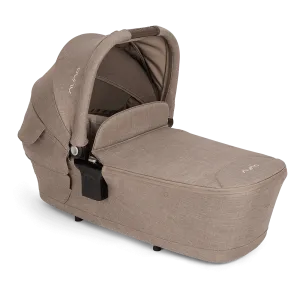 Nuna lytl Carrycot - Cedar