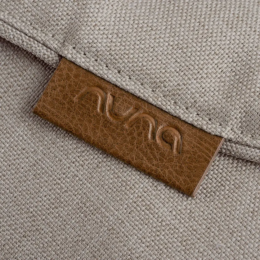 Nuna TRIV Next Stroller