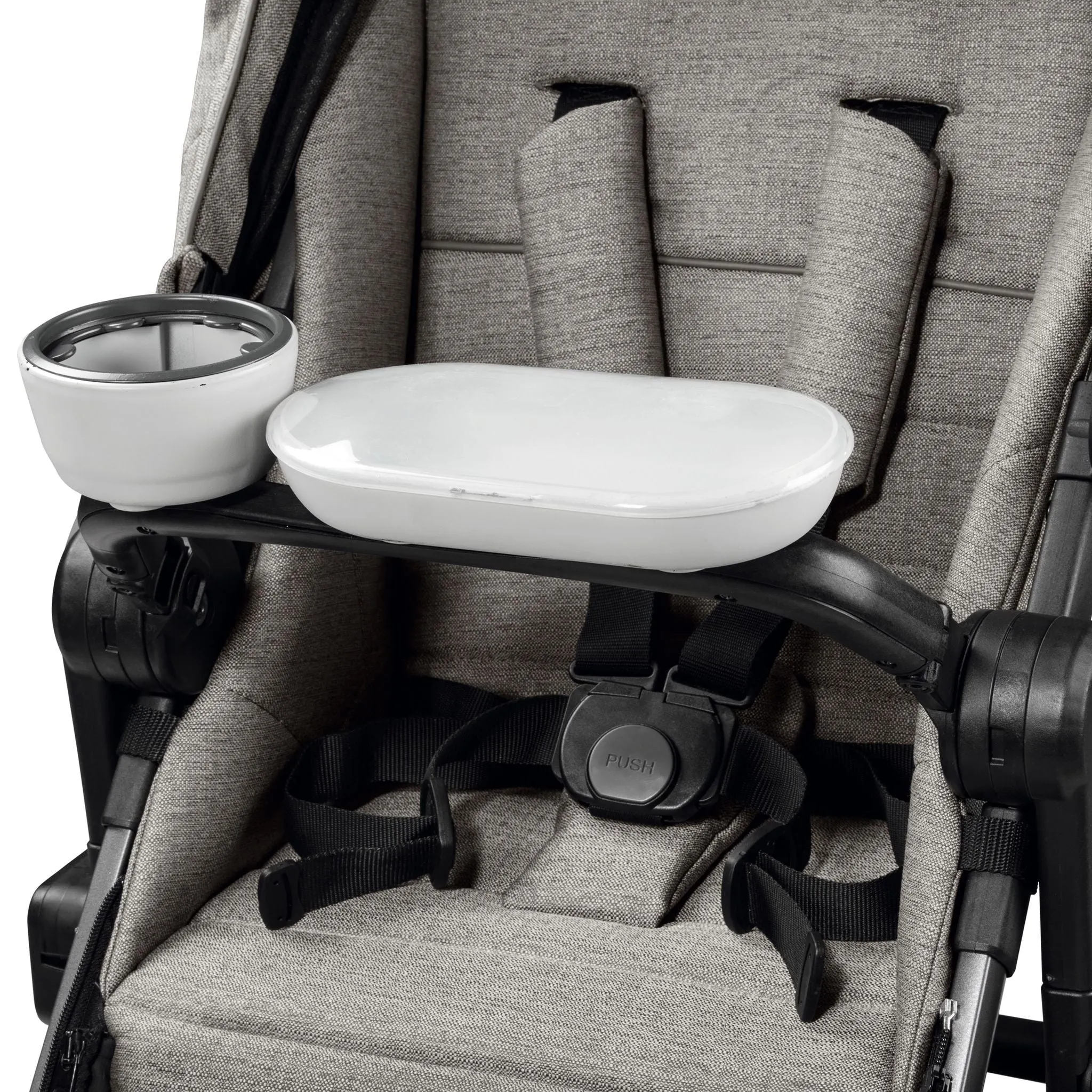 Peg Perego Z4/Ypsi Child Tray