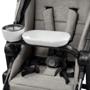 Peg Perego Z4/Ypsi Child Tray