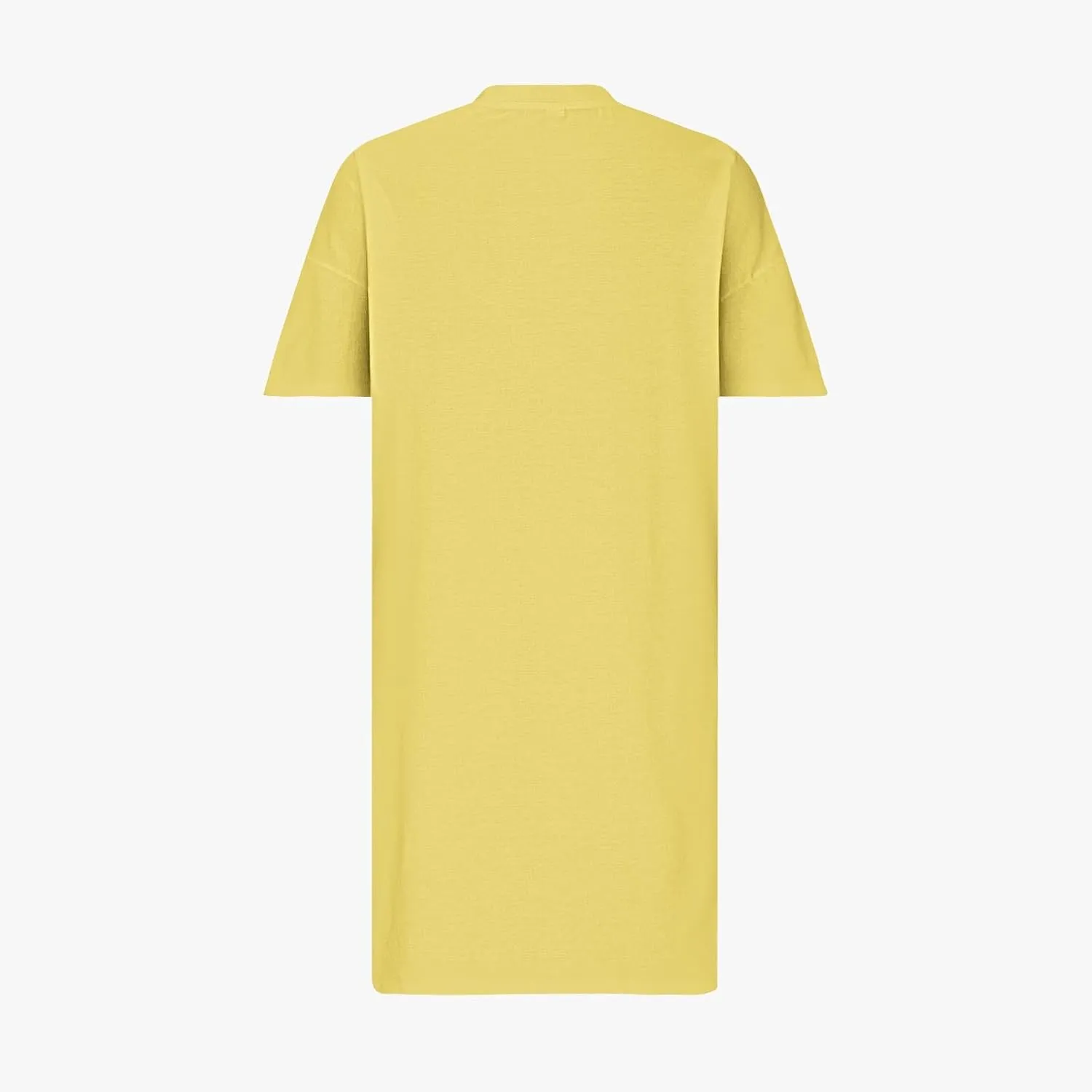 Plus Size Summer Dresses for Women 2024 Midi Dresses Short Sleeve Tshirt Dress Sexy V Neck Dresses with Pocket, Small