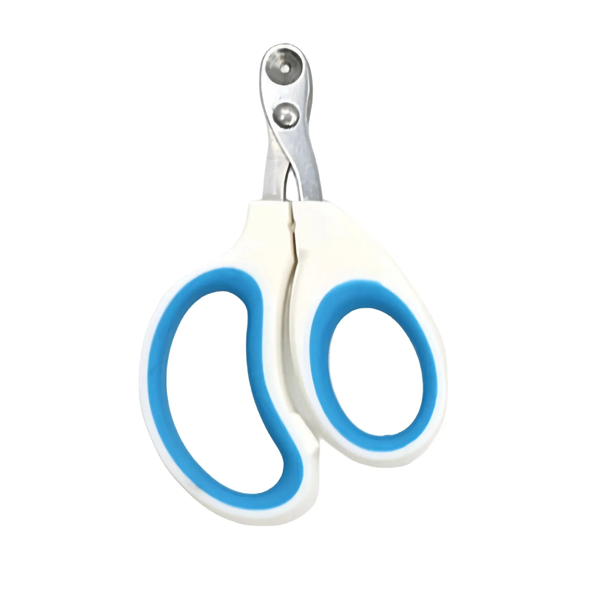Professional Cat Nail Scissors Pet Dog Nail Clippers Toe Claw Trimmer Pet Grooming Supplies Products for Dogs Cat Accessories