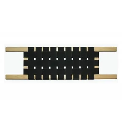 Replacement Canoe Seats
