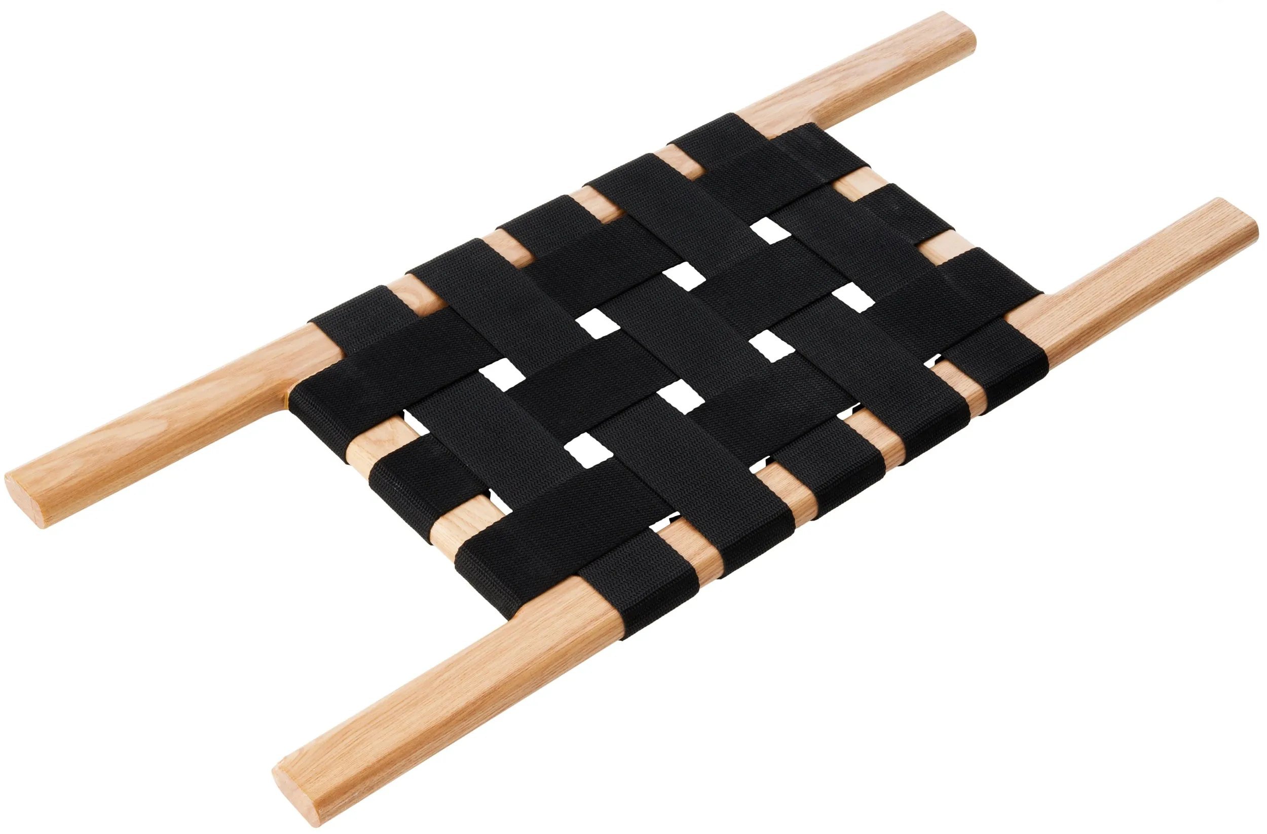 Replacement Canoe Seats