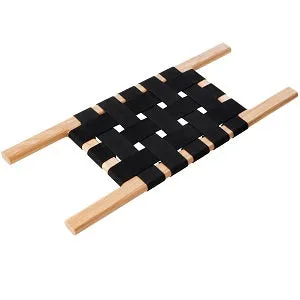 Replacement Canoe Seats