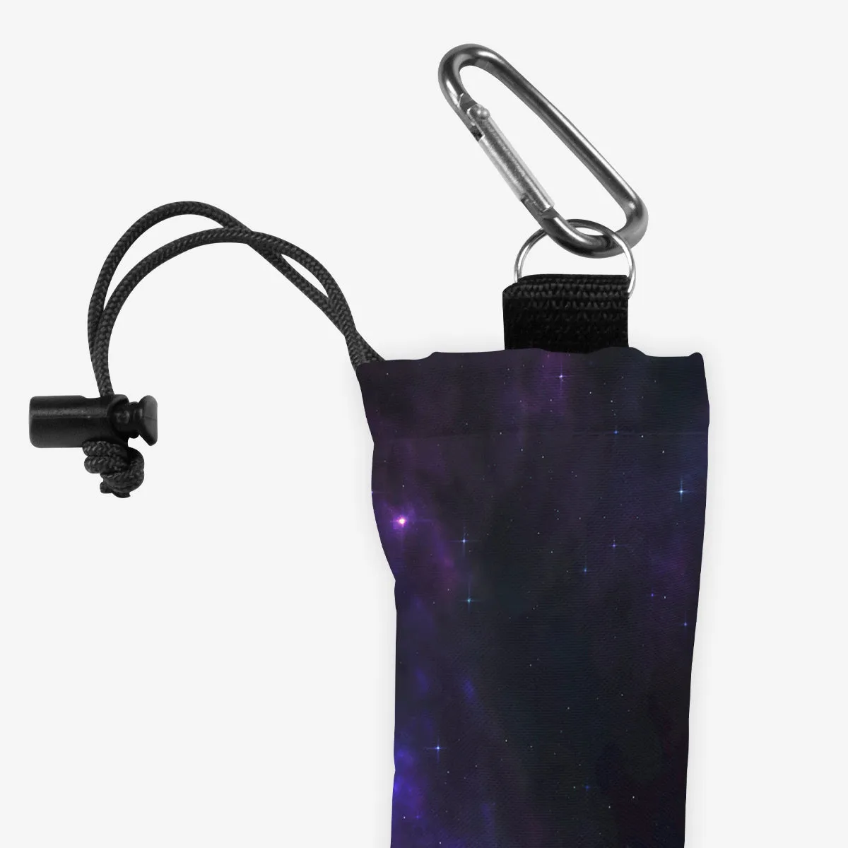 Restless Night Playmat Bag