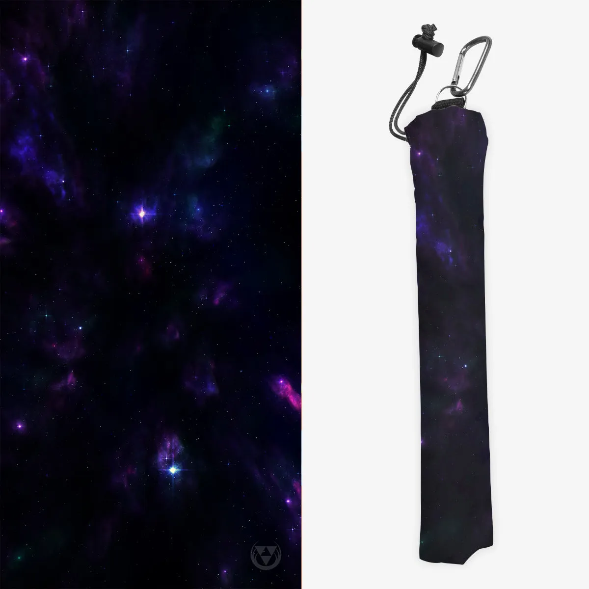 Restless Night Playmat Bag