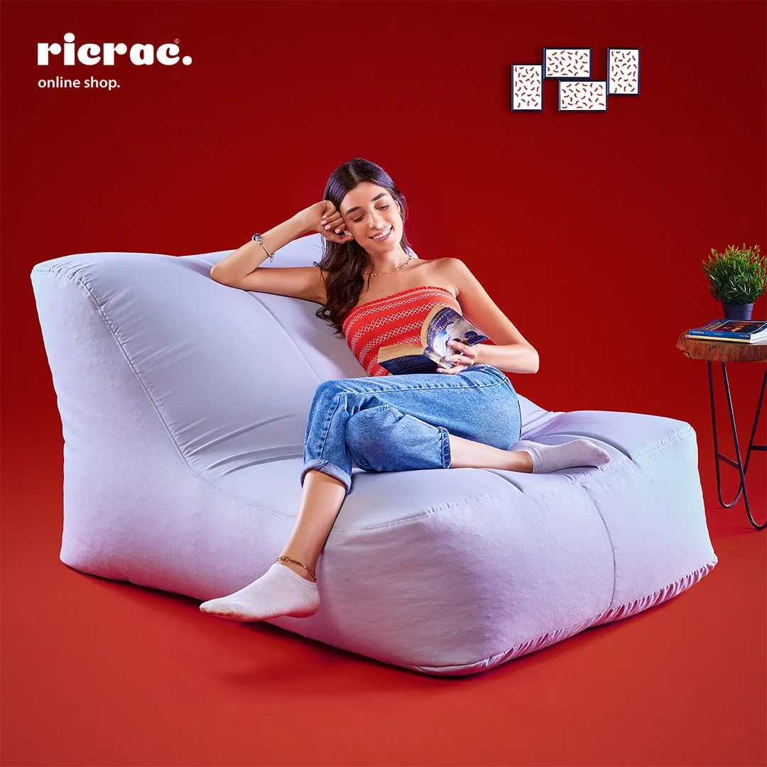 Roungie - Bean Bag Chair