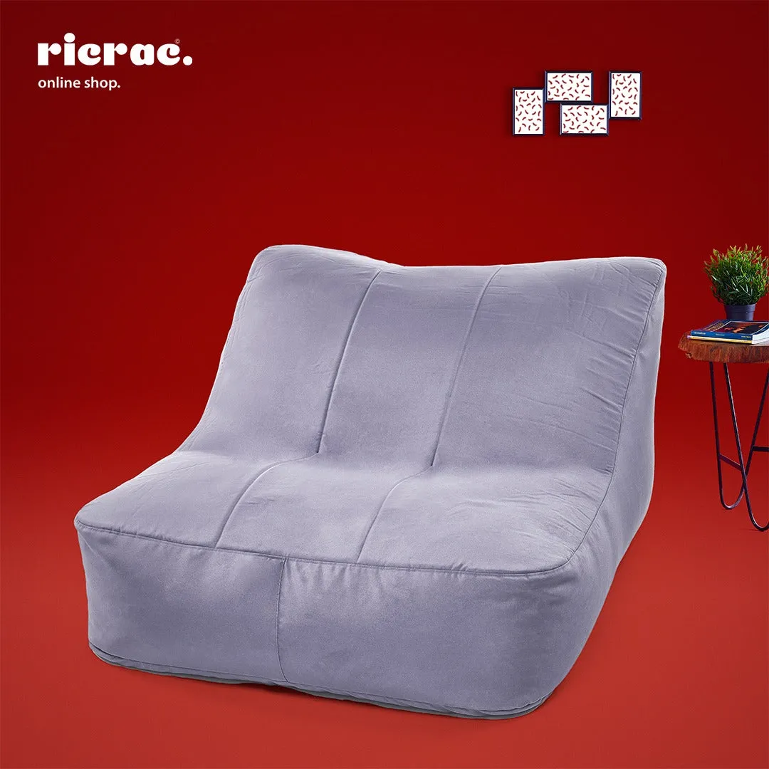 Roungie - Bean Bag Chair