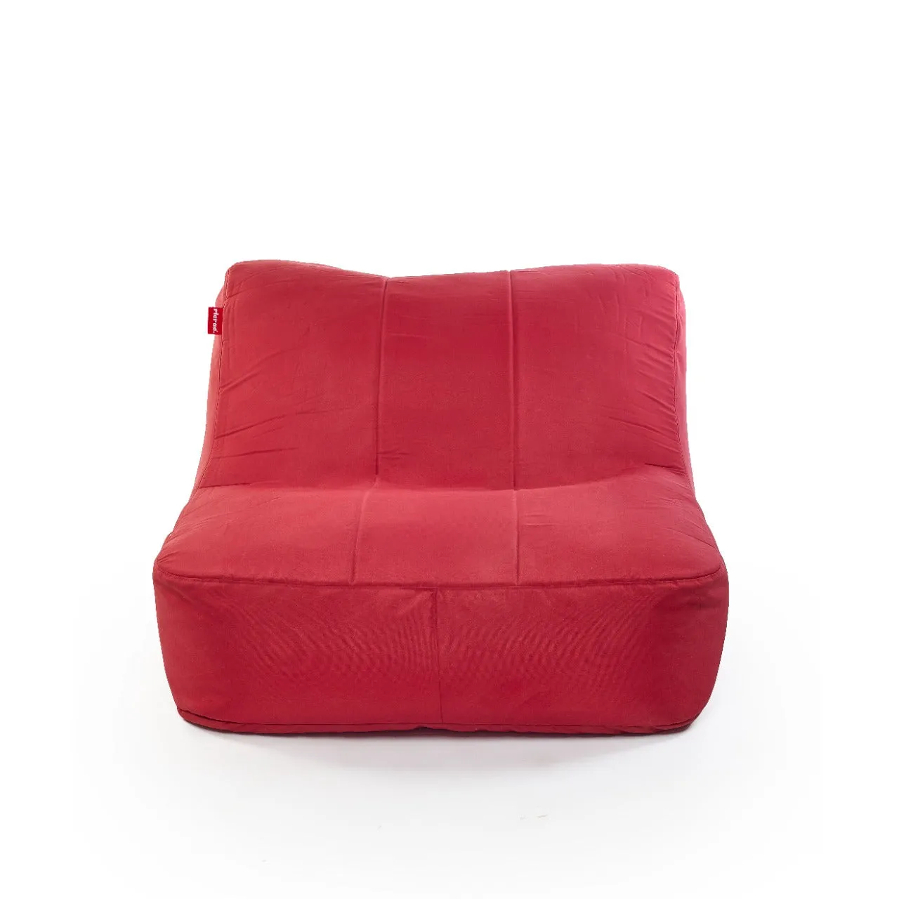 Roungie - Bean Bag Chair