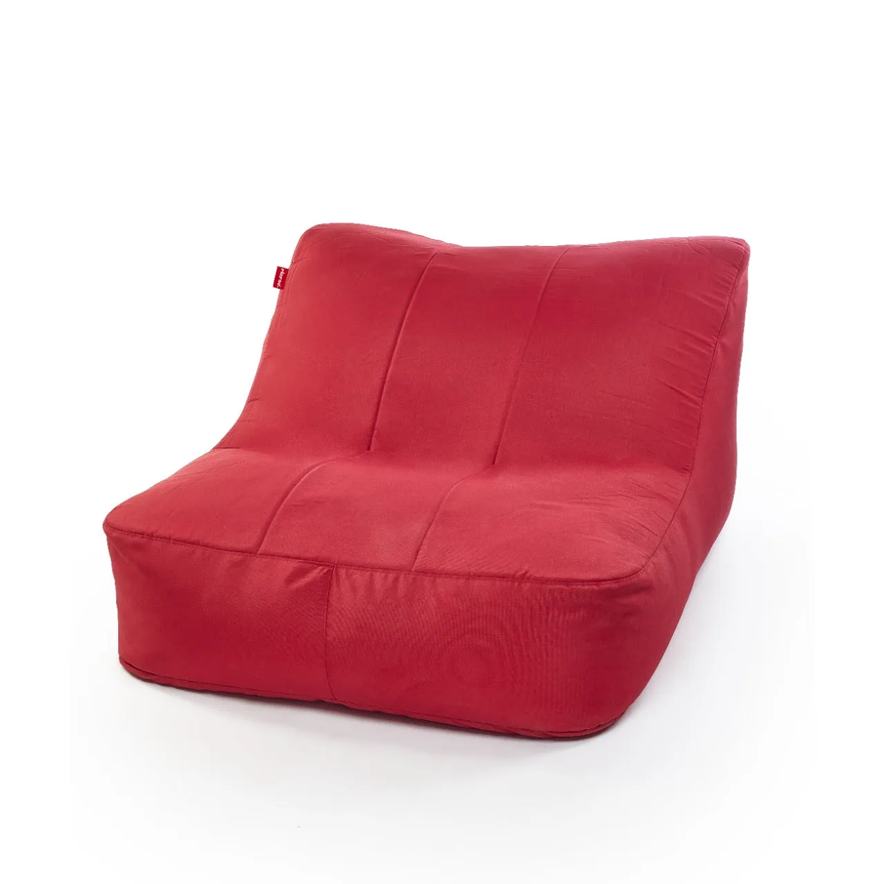 Roungie - Bean Bag Chair