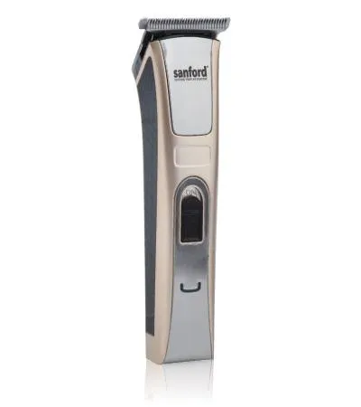 Sanford Rechargeable Hair Clipper - SF-9738HC