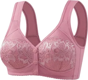 Seamless Sports Bra Pack Breathable Top Underwear Without Steel Ring Gathering Womens Bras