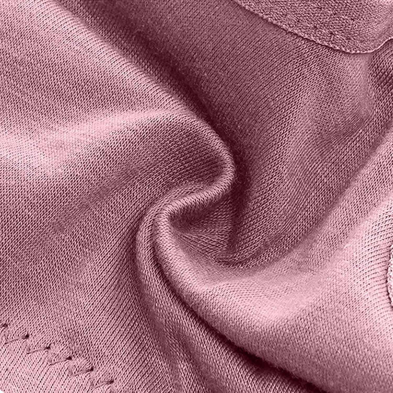 Seamless Sports Bra Pack Breathable Top Underwear Without Steel Ring Gathering Womens Bras