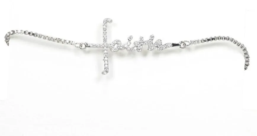Slider Bracelets