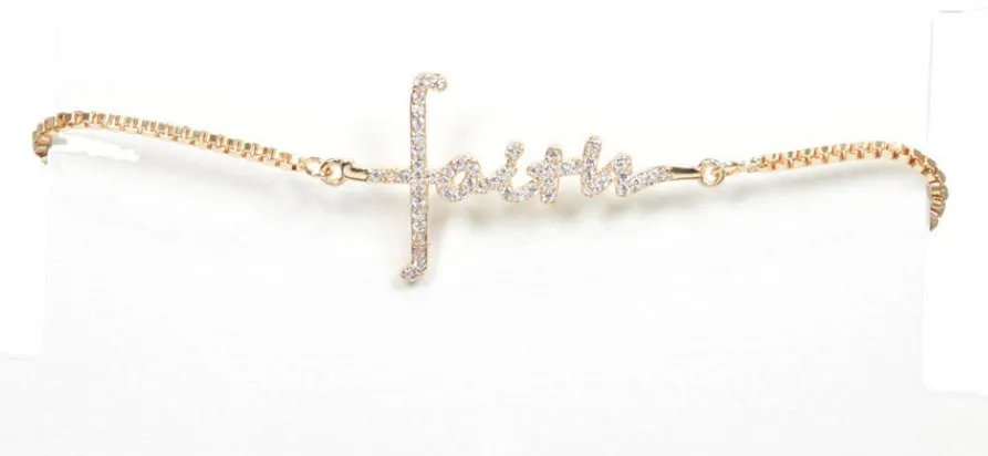Slider Bracelets