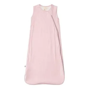 Solid Sleep Bag Tog 0.5 - Blush by Kyte Baby