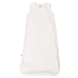 Solid Sleep Bag Tog 0.5 - Cloud by Kyte Baby