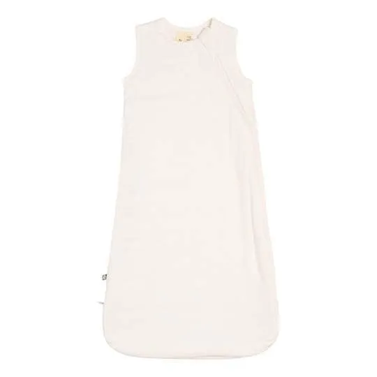 Solid Sleep Bag Tog 1.0 - Cloud by Kyte Baby