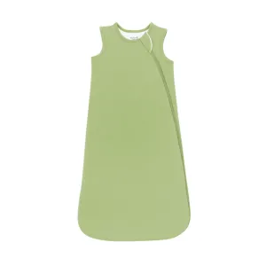 Solid Sleep Bag Tog 1.0 - Honu by Kyte Baby