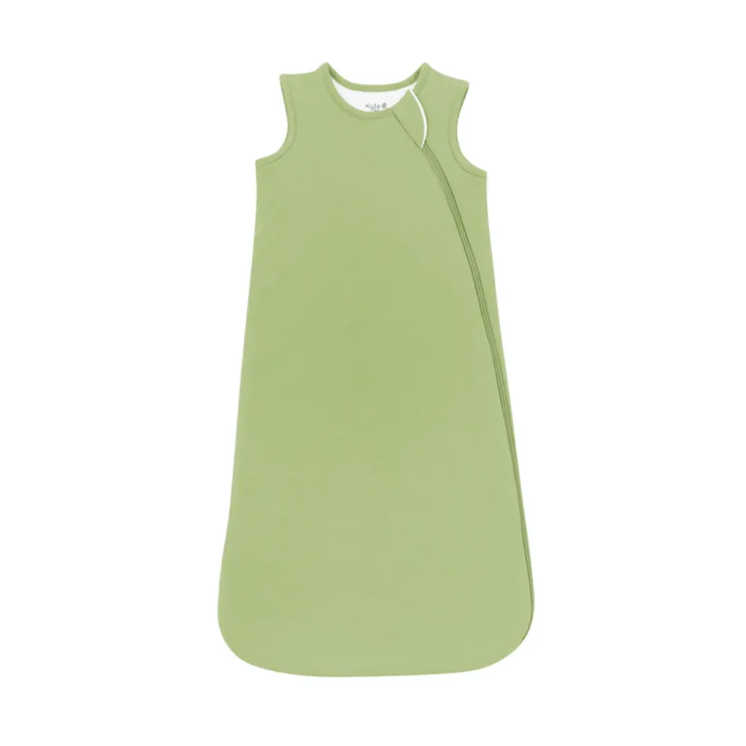 Solid Sleep Bag Tog 1.0 - Honu by Kyte Baby