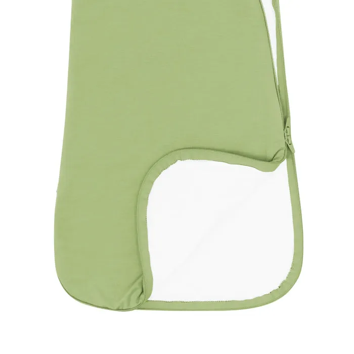 Solid Sleep Bag Tog 1.0 - Honu by Kyte Baby