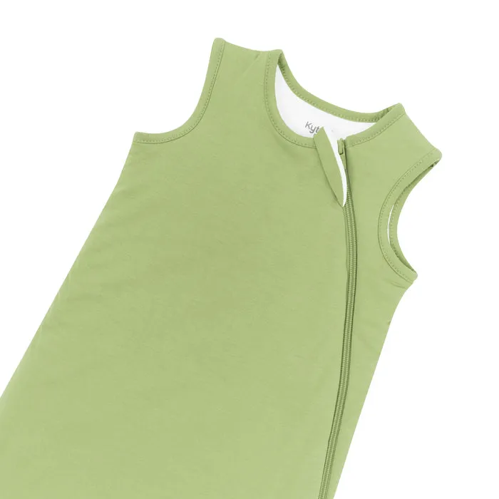 Solid Sleep Bag Tog 1.0 - Honu by Kyte Baby