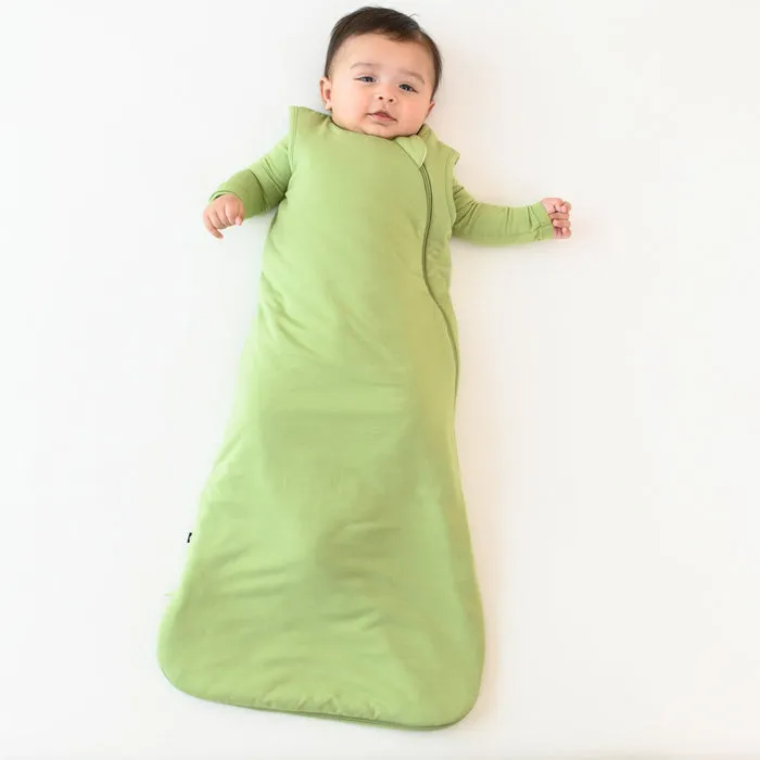 Solid Sleep Bag Tog 1.0 - Honu by Kyte Baby