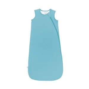 Solid Sleep Bag Tog 1.0 - Makai by Kyte Baby
