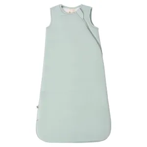 Solid Sleep Bag Tog 1.0 - Sage by Kyte Baby