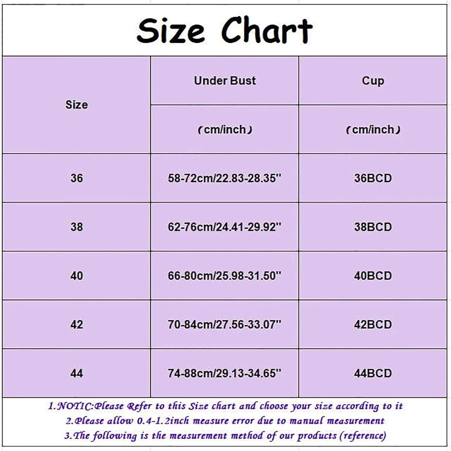 Sports Bra Seamless and Sexy Transparent Shoulder Strap Cordless Backless Spongeless No Underwire Push up Bras