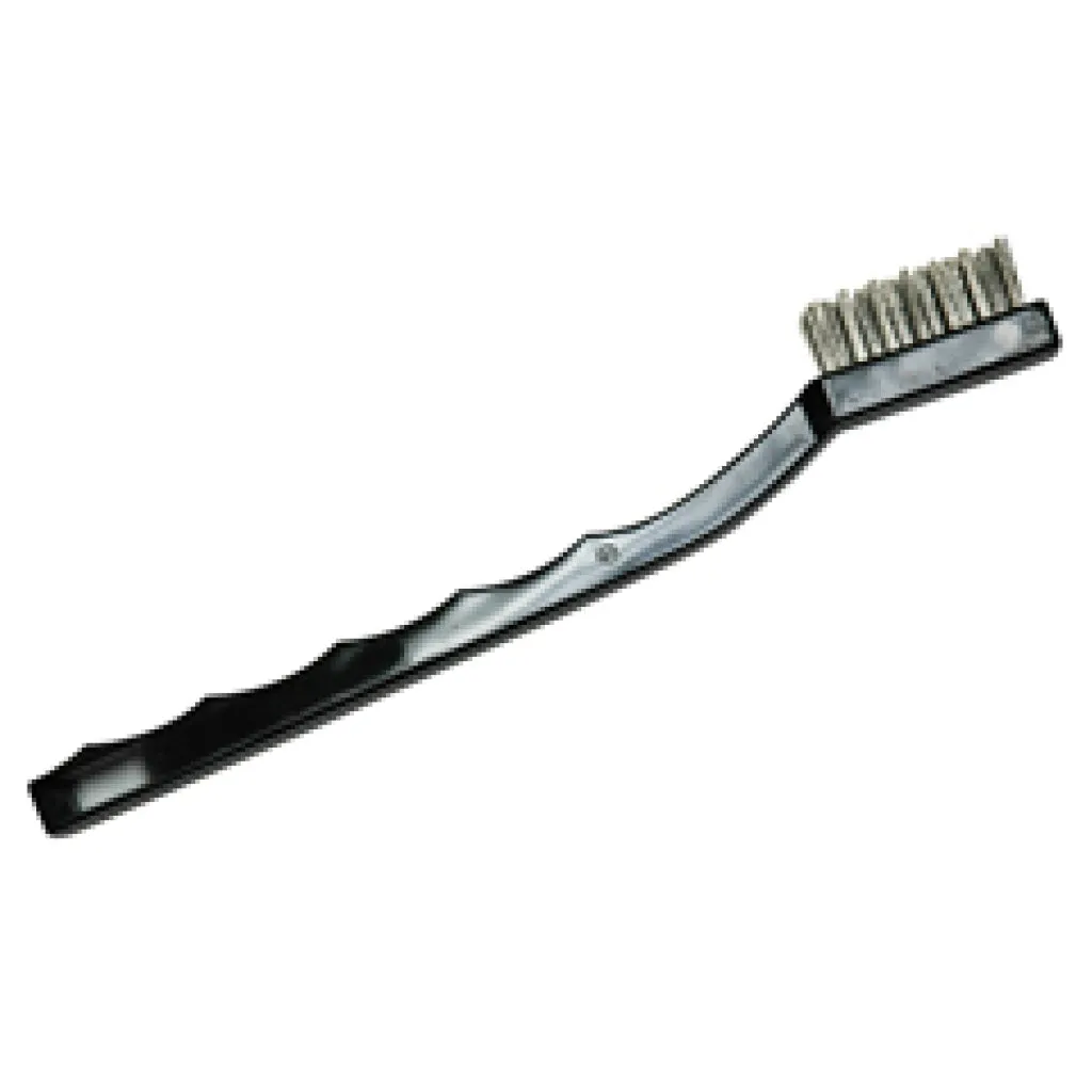 Starbrite Stainless Detail Brush
