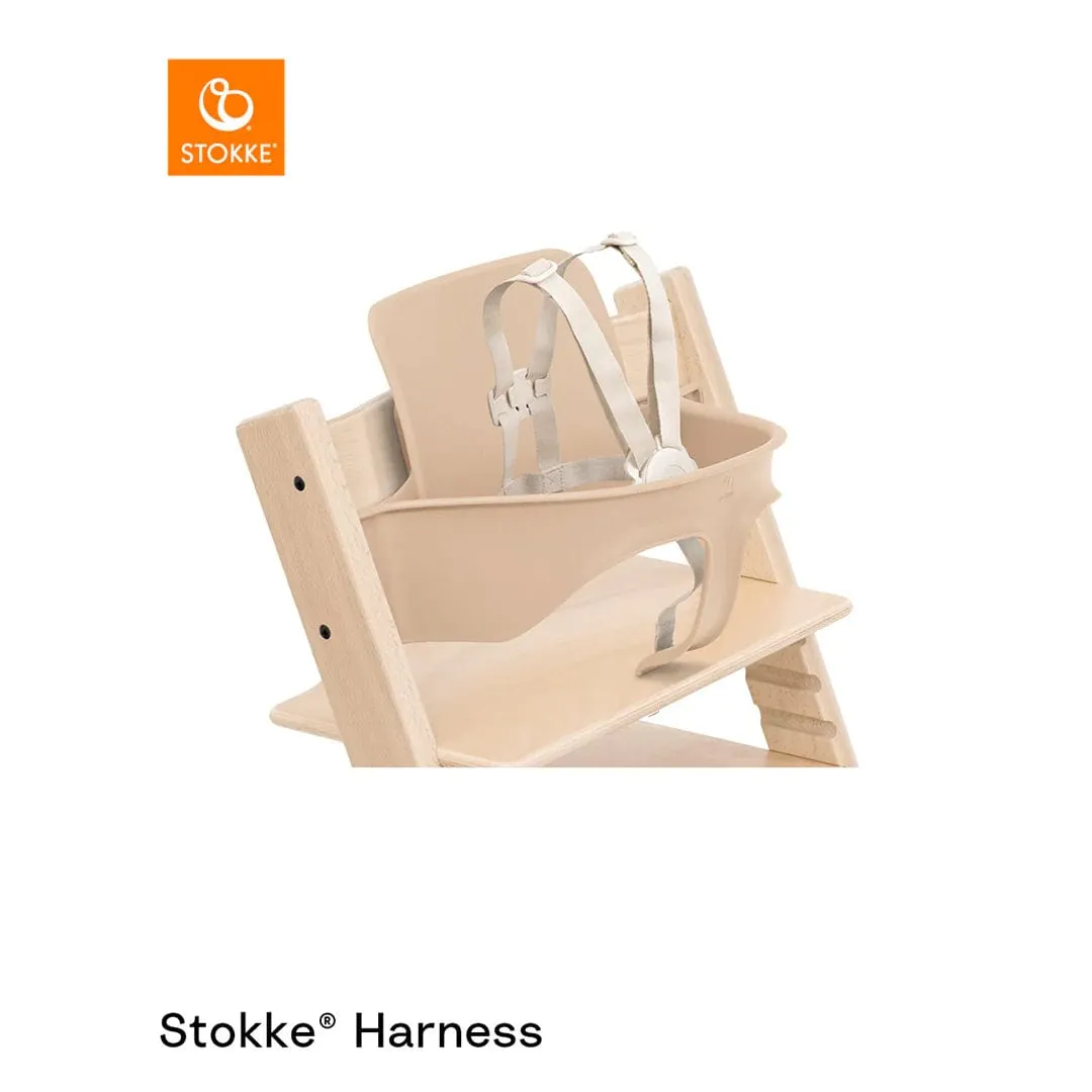 Stokke Tripp Trapp Harness