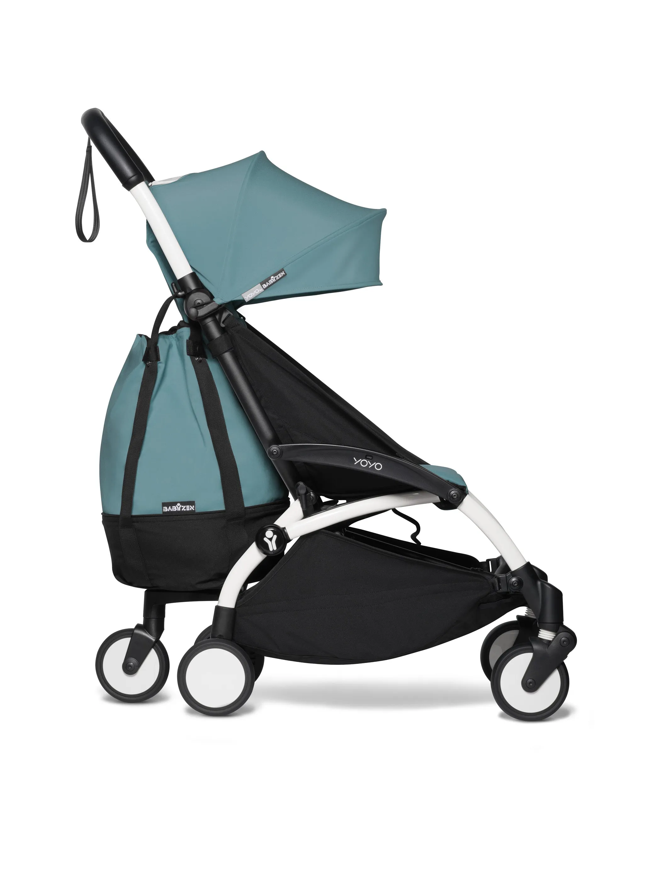 Stokke® YOYO® Bag - Aqua
