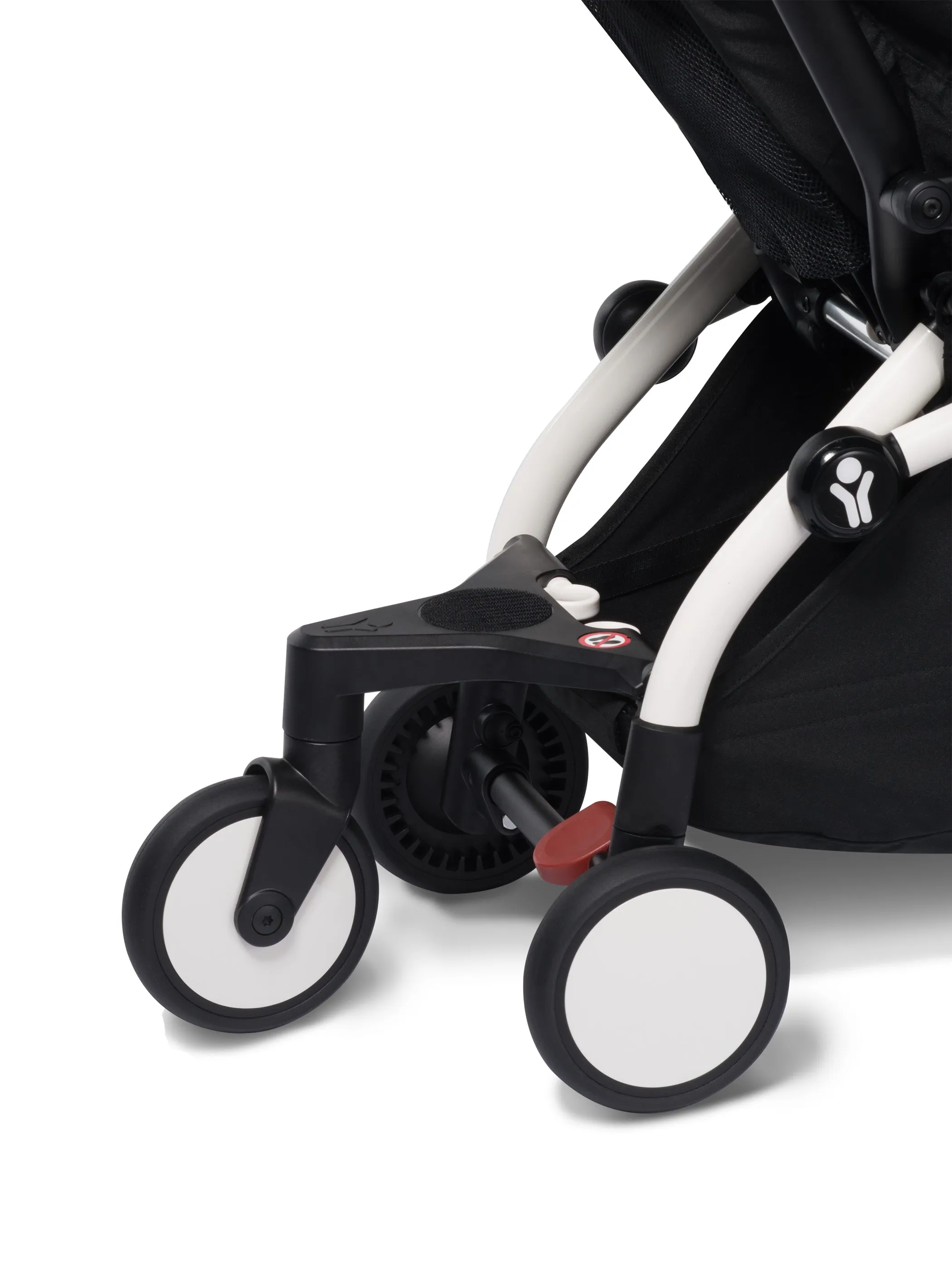 Stokke® YOYO® Bag - Aqua