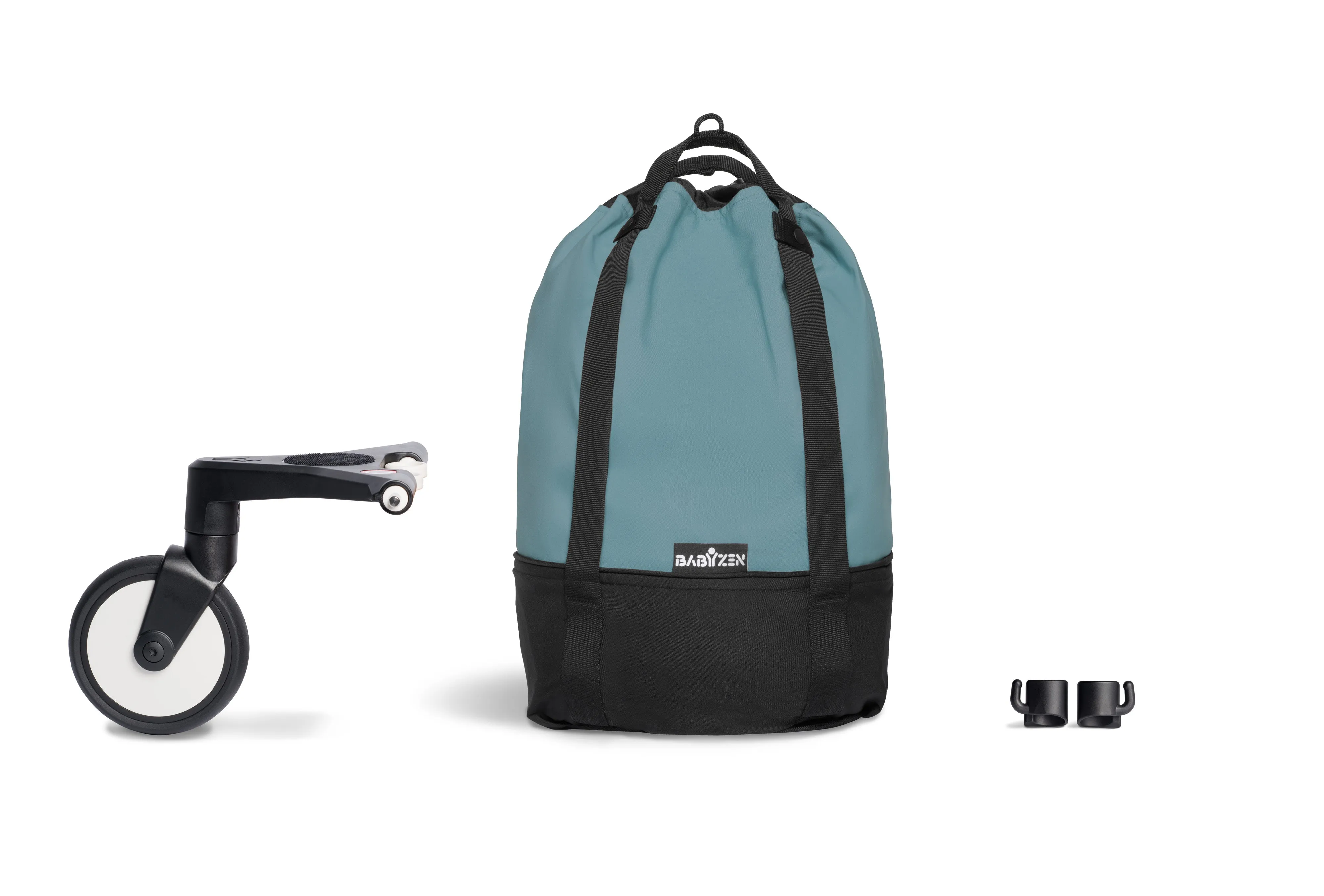 Stokke® YOYO® Bag - Aqua