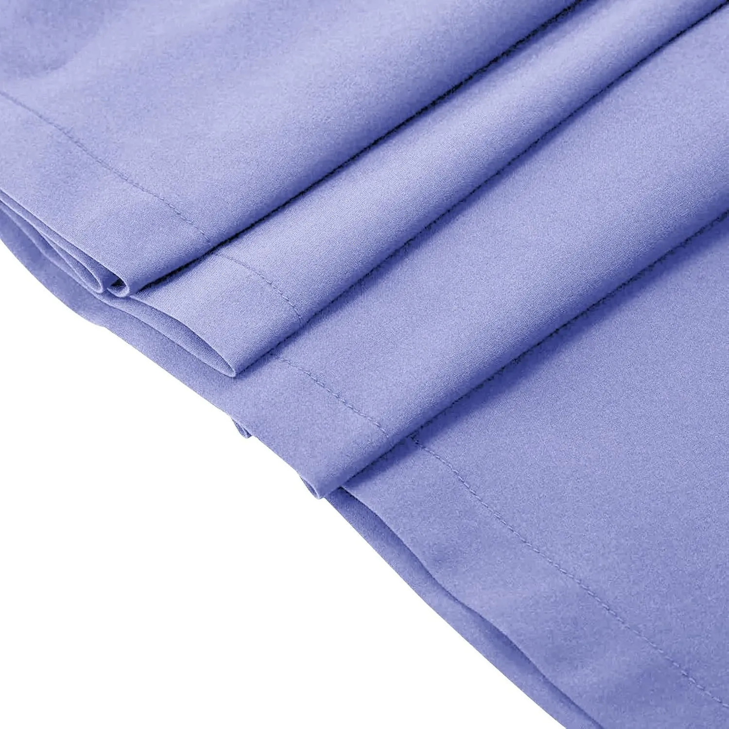 Summer Skirts for Women 2025 Vacation Button Down High Rise Flowy Swing Ruched Flowy Baggy Comfort Skirt
