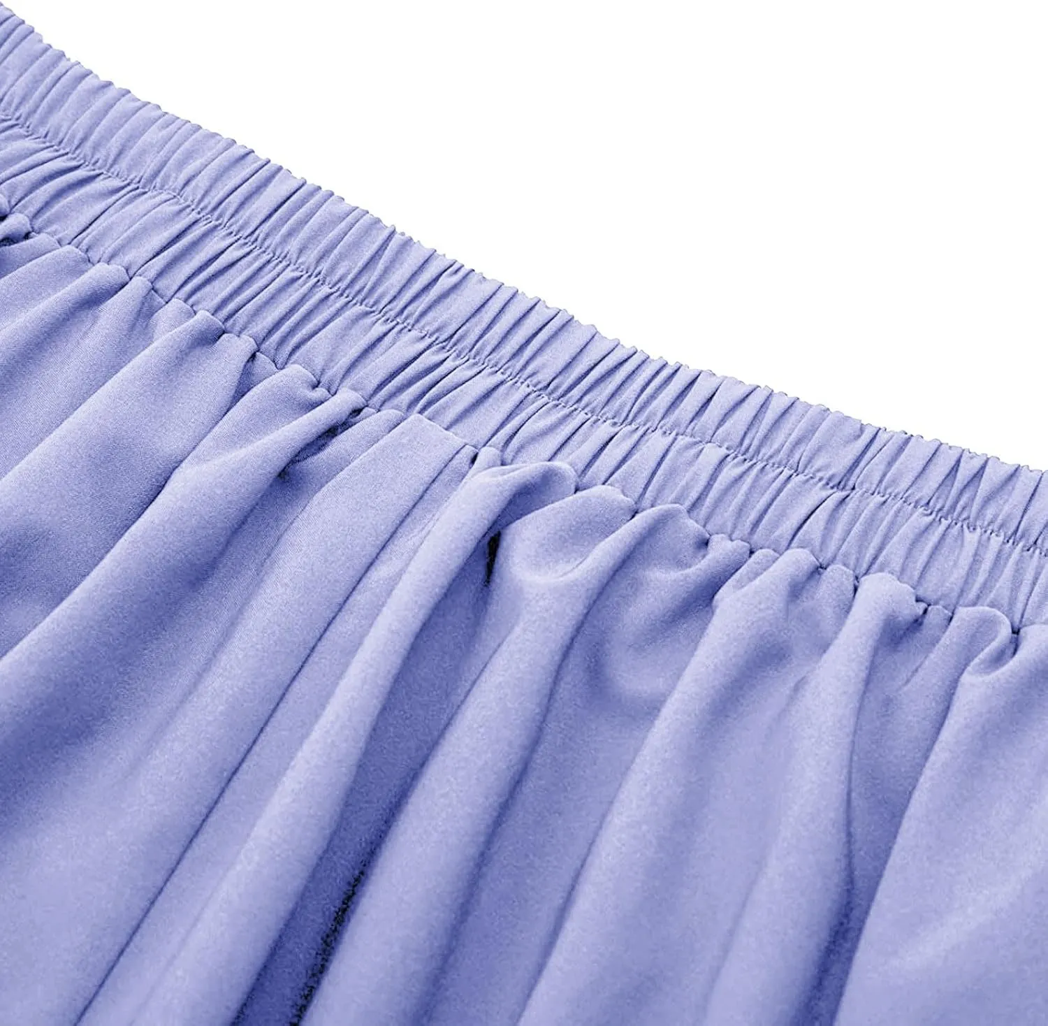 Summer Skirts for Women 2025 Vacation Button Down High Rise Flowy Swing Ruched Flowy Baggy Comfort Skirt