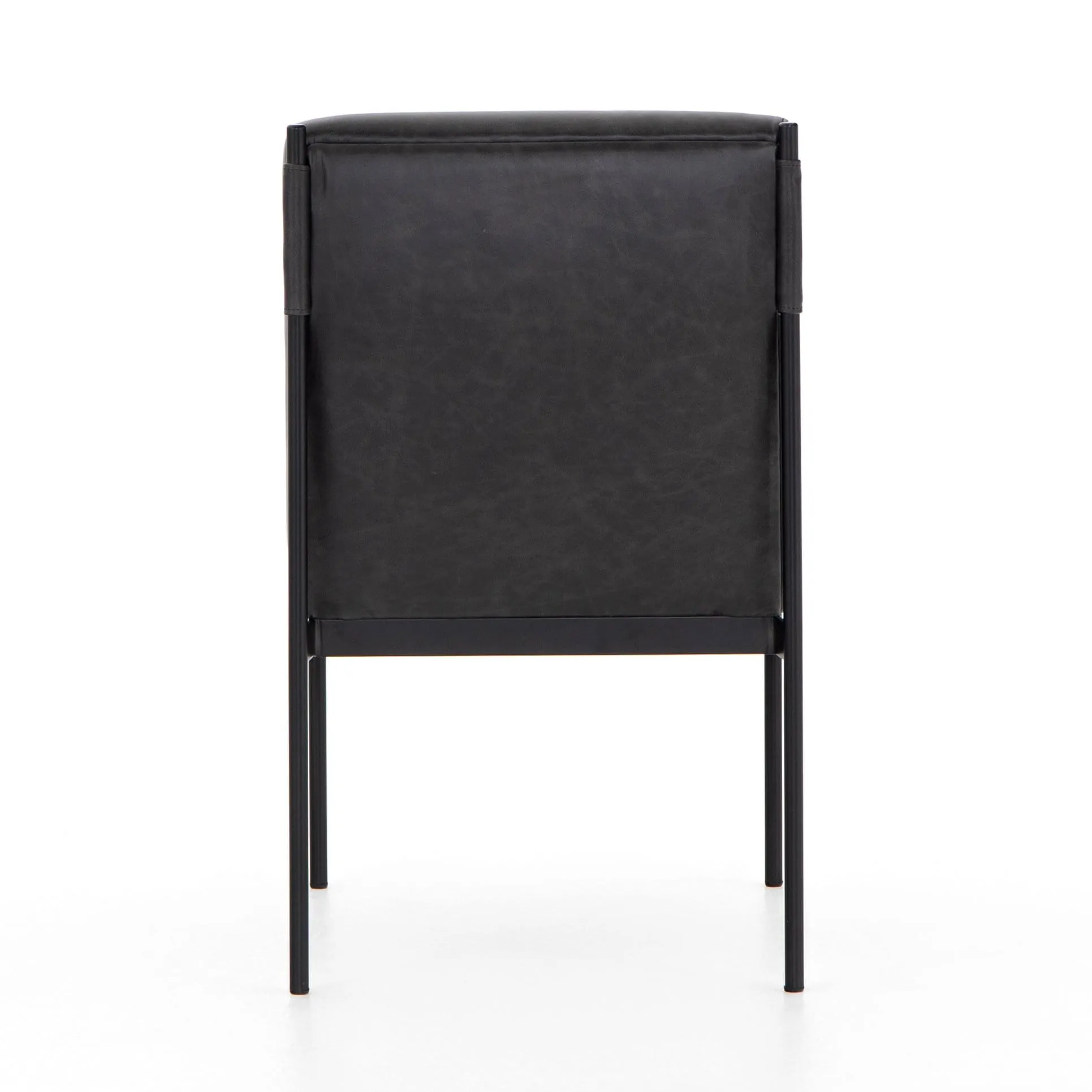 Toli Dining Chair